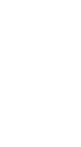 NewReck-Gaming Zone