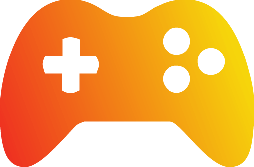 NewReck-Gaming Zone