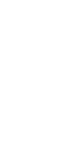 NewReck-Gaming Zone
