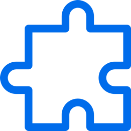Puzzle Games by NewReck-Gaming Zone