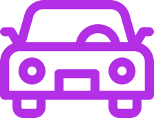 Racing Games by NewReck-Gaming Zone